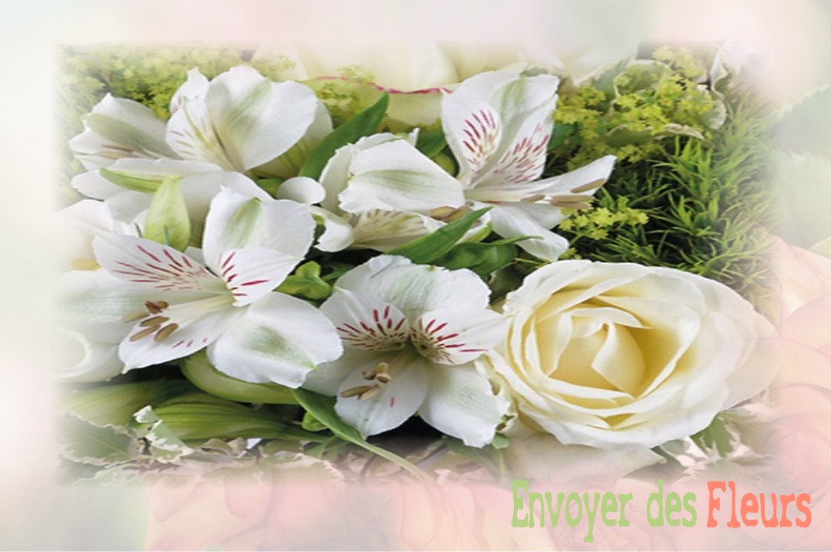 envoyer des fleurs à à SAINT-ANDRE-LE-PUY